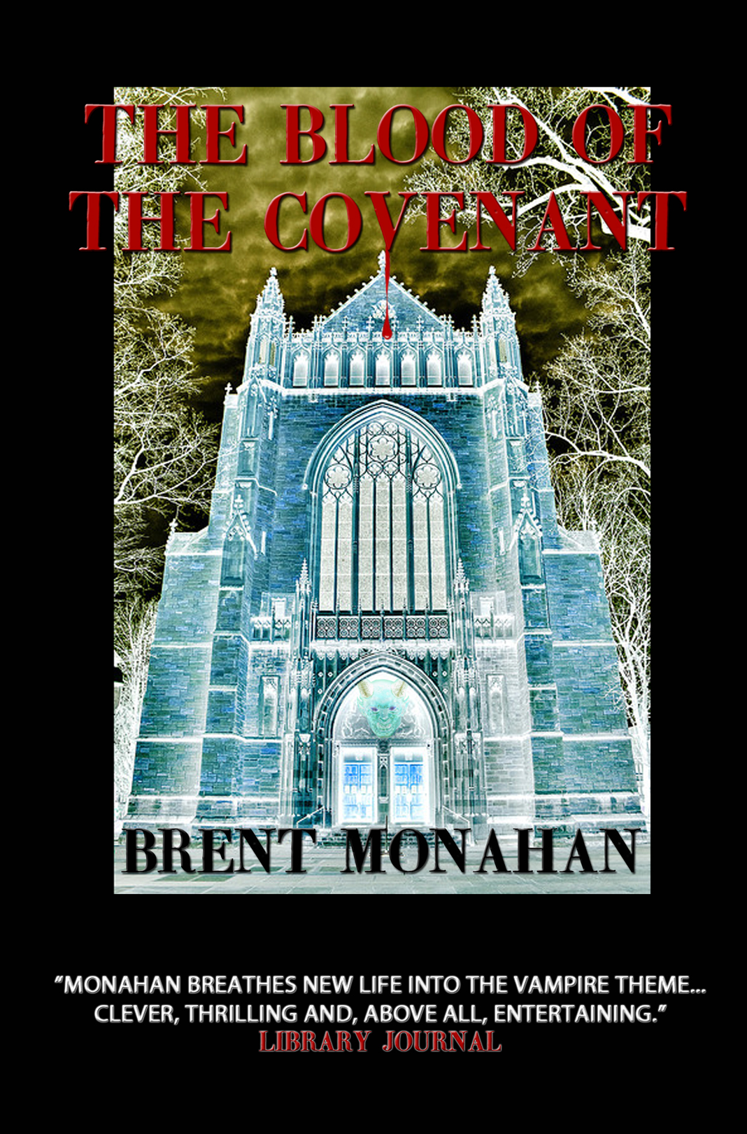 Covenant